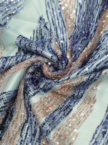 قطعة مناسبات شك