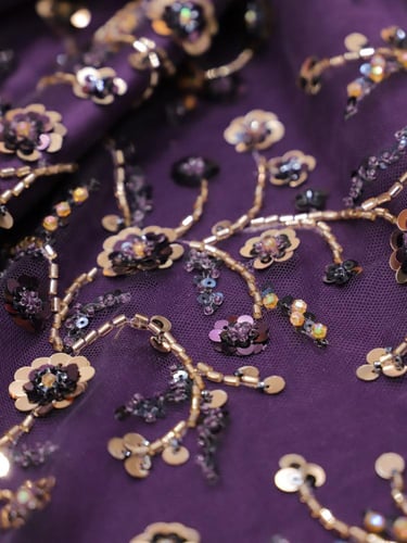 قطعة مناسبات شك