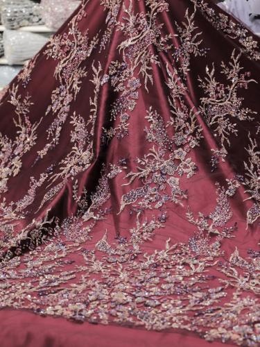 قطعة مناسبات شك