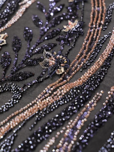 قطعة مناسبات شك