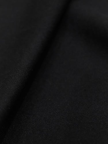 جوخ على سترتش