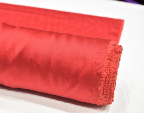 قطن رايون كويتي