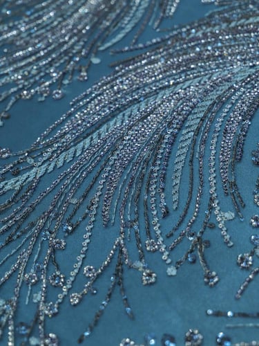 قطعة مناسبات شك