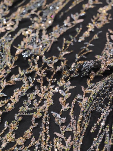 قطعة مناسبات شك