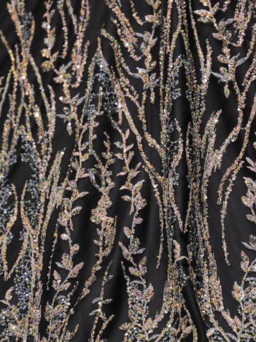 قطعة مناسبات شك