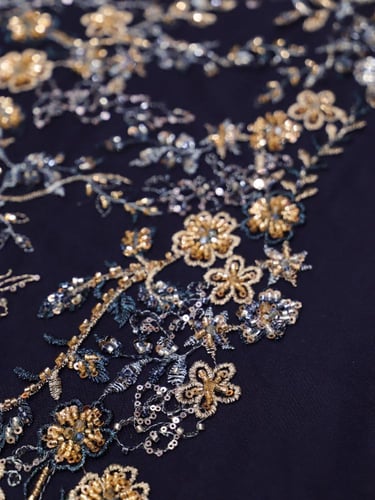 قطعة مناسبات شك