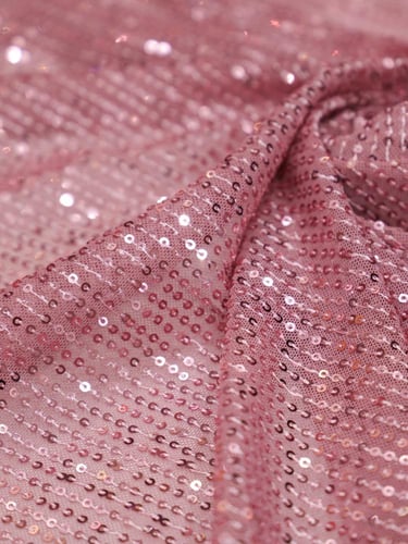 ترتر ناعم على سترتش