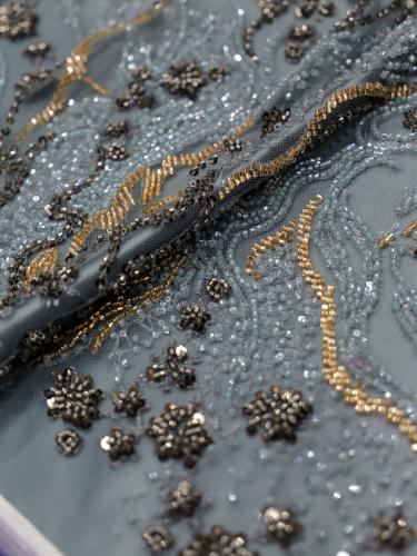 قطعة مناسبات شك