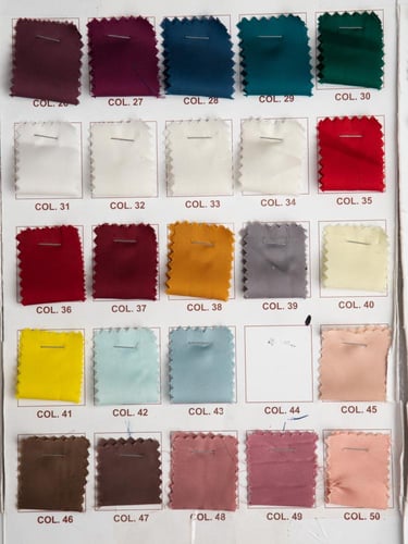 حرير ارمنى اندونيسى