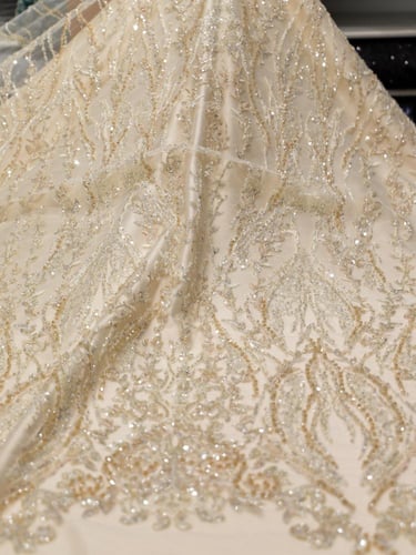 قطعة مناسبات شك