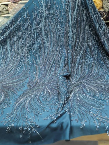 قطعة مناسبات شك