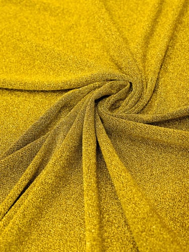 قماش حب السكر على سترتش