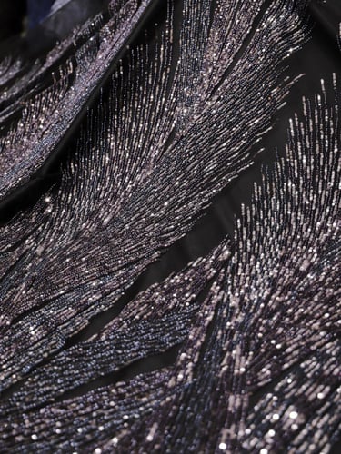 قطعة مناسبات شك