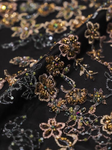 قطعة مناسبات شك