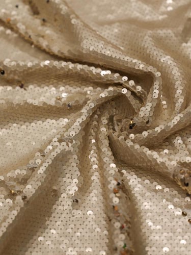 ترتر مموج لونين