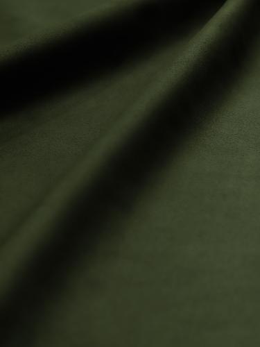 شامواه على سترتش