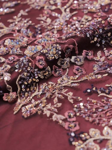 قطعة مناسبات شك