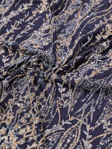 قطعة مناسبات شك