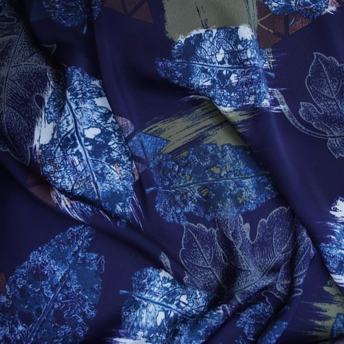 حرير مكسر جكار