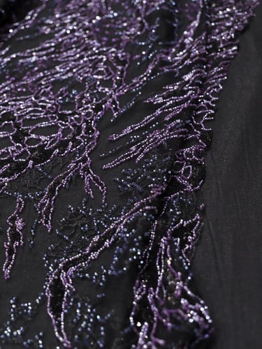 اقمشة شك سهرات وحفلات زواج ( شك )