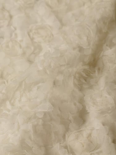 تل بقصات التفتة البارز