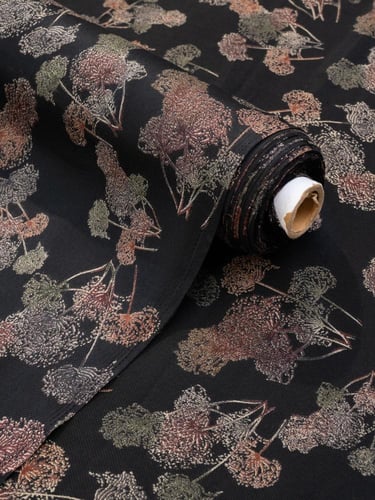 تويل كشميري هندي ( شتوي )