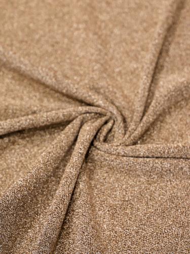 قماش حب السكر على سترتش