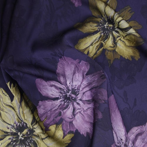 حرير جكار ستان