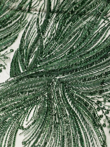 قطعة مناسبات شك