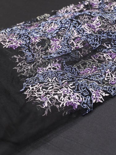 اقمشة شك سهرات وحفلات زواج ( شك )