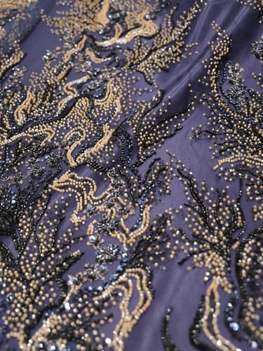 قطعة مناسبات شك