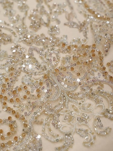 قطعة مناسبات شك