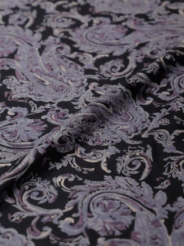 قطن كشميري ( عرضين )..