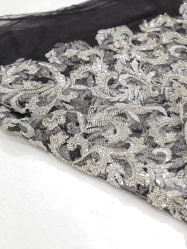 قطعة مناسبات شك