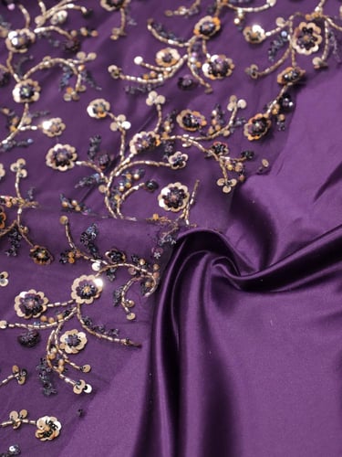 قطعة مناسبات شك