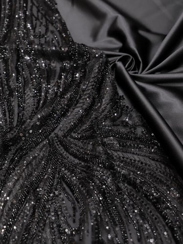 قطعة مناسبات شك