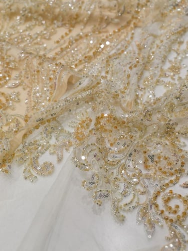 قطعة مناسبات شك