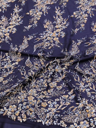 قطعة مناسبات شك