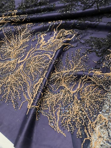 قطعة مناسبات شك