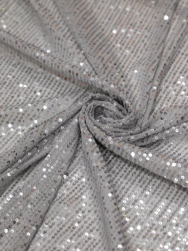 ترتر ناعم على سترتش