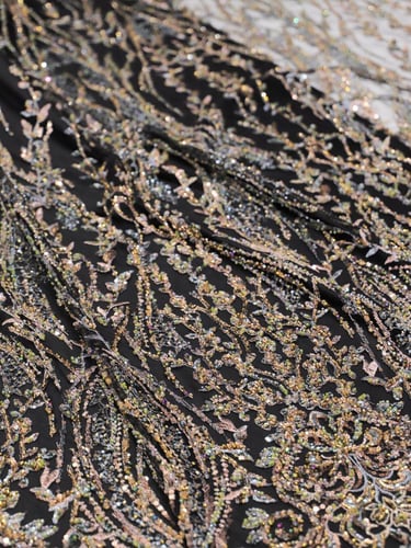 قطعة مناسبات شك