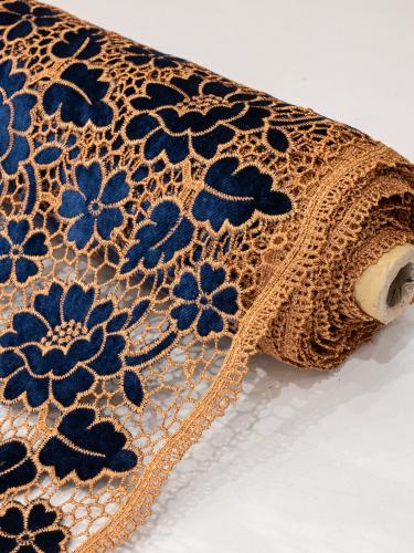 جوبير مخمل ملكي