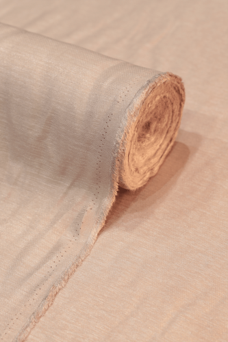 كريب بحريني ثقيل ( لمعه )