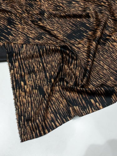 صوف فنلا سترتش ( شتوي )