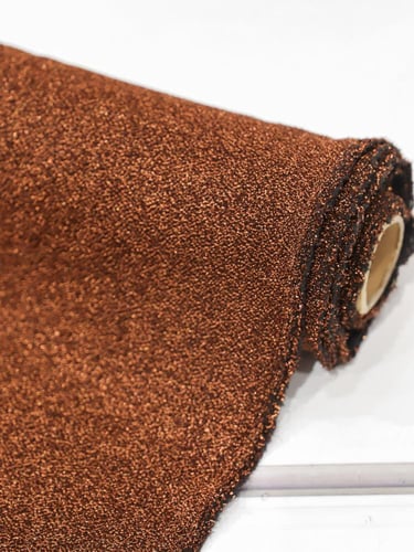 قماش حب السكر على سترتش