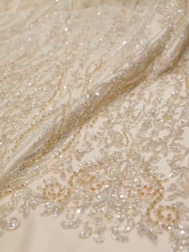 قطعة مناسبات شك