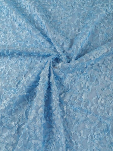 تل بقصات التفتة البارز