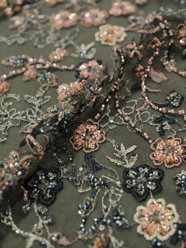 قطعة مناسبات شك