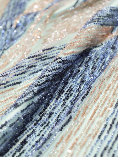 قطعة مناسبات شك