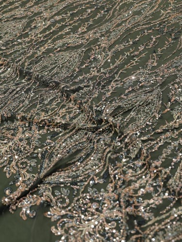 قطعة مناسبات شك